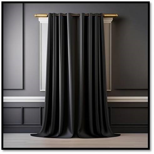 Comprehensive Guide to Roman Blinds