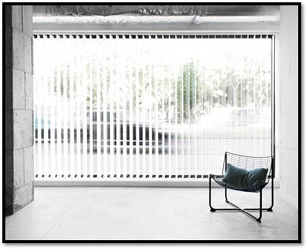 Comprehensive Guide to Roman Blinds