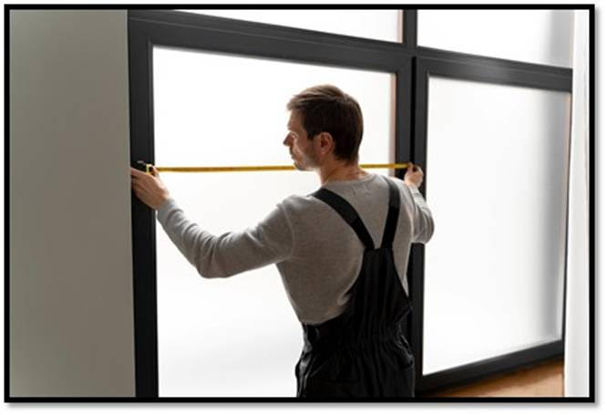 Comprehensive Guide to Roman Blinds