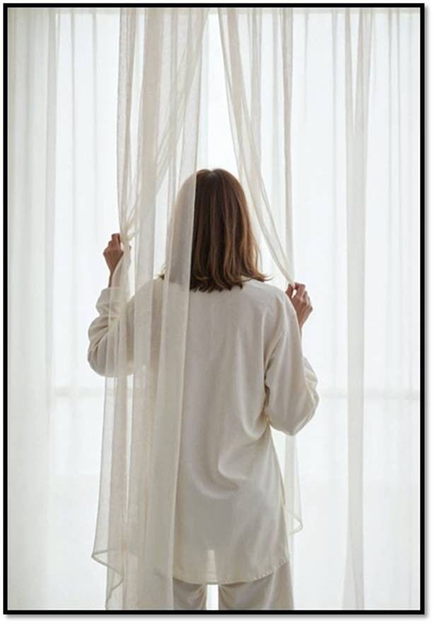 Comprehensive Guide to Roman Blinds