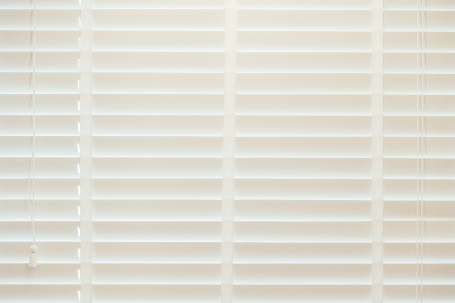 Comprehensive Guide to Roman Blinds