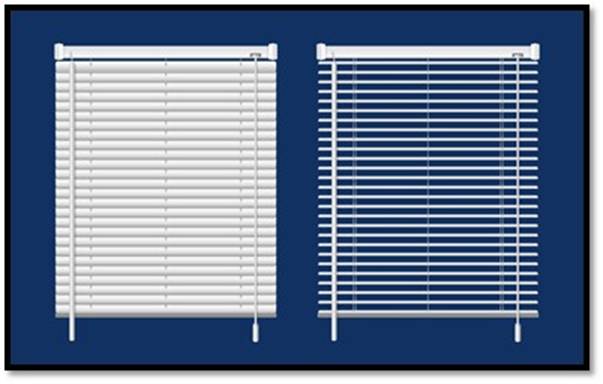 Comprehensive Guide to Roman Blinds