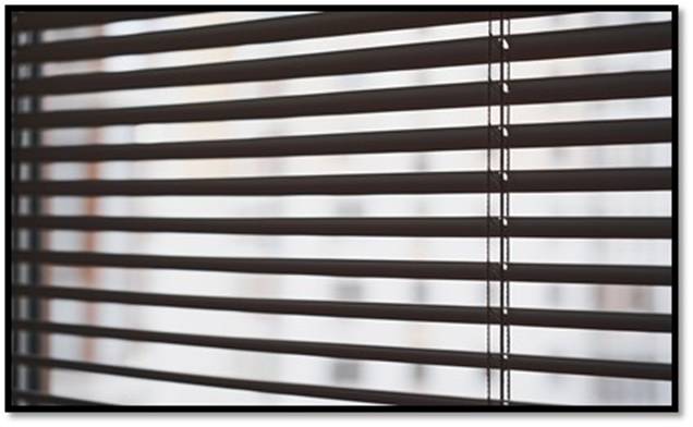 Comprehensive Guide to Roman Blinds