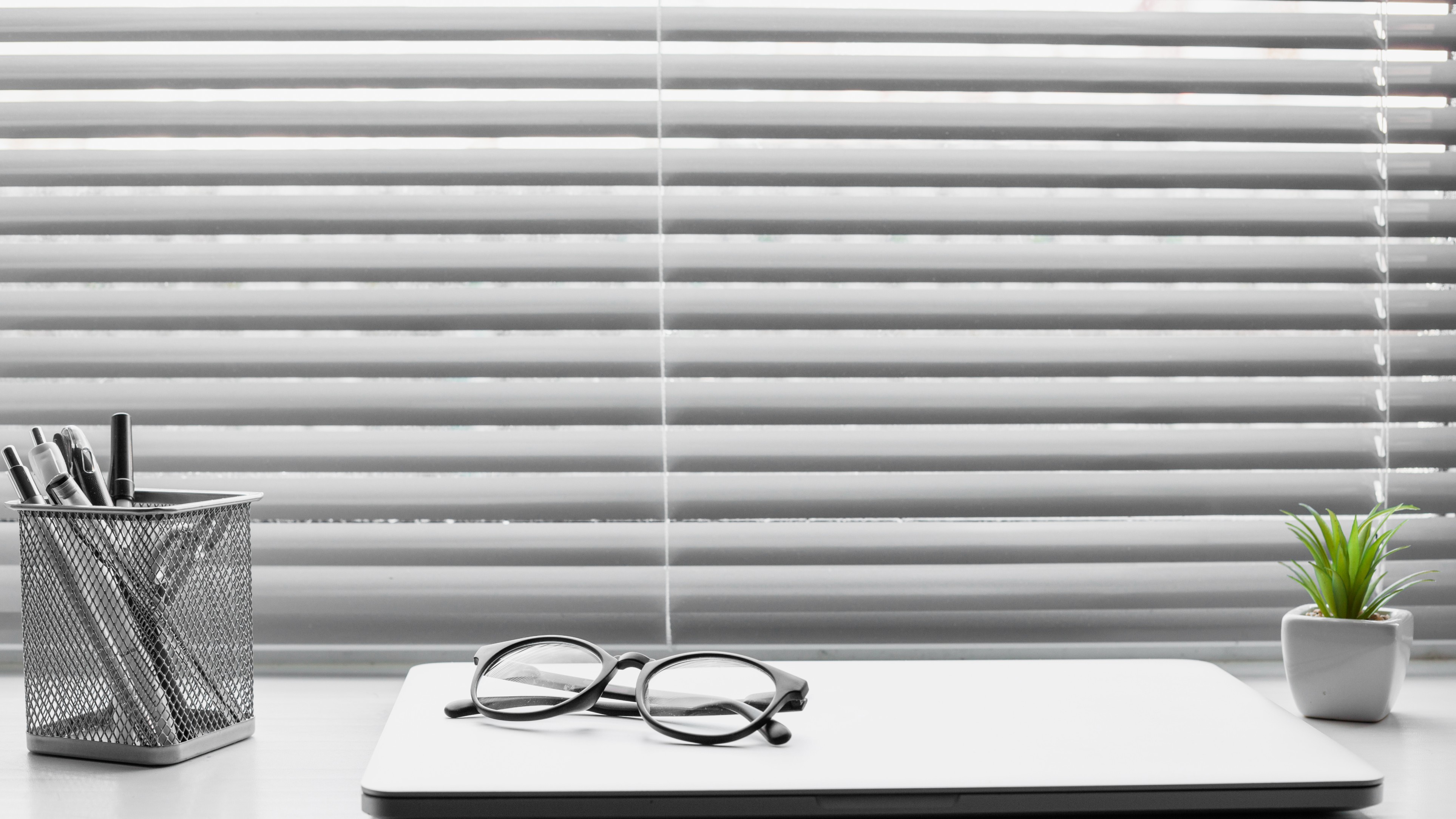 Comprehensive Guide to Roman Blinds
