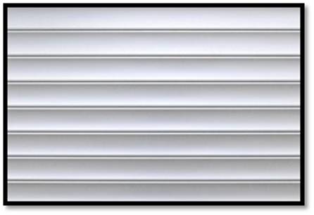 Comprehensive Guide to Roman Blinds