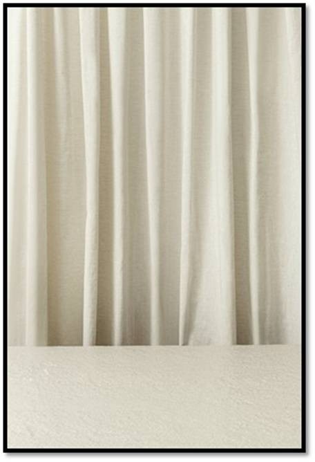 Comprehensive Guide to Roman Blinds