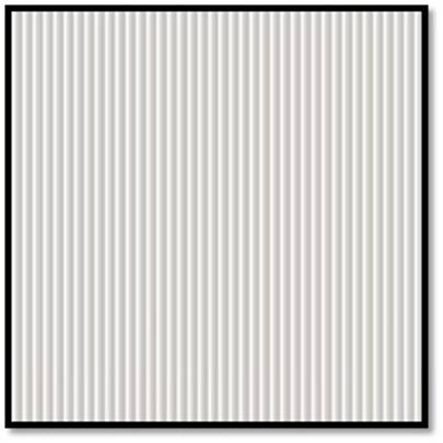 Comprehensive Guide to Roman Blinds