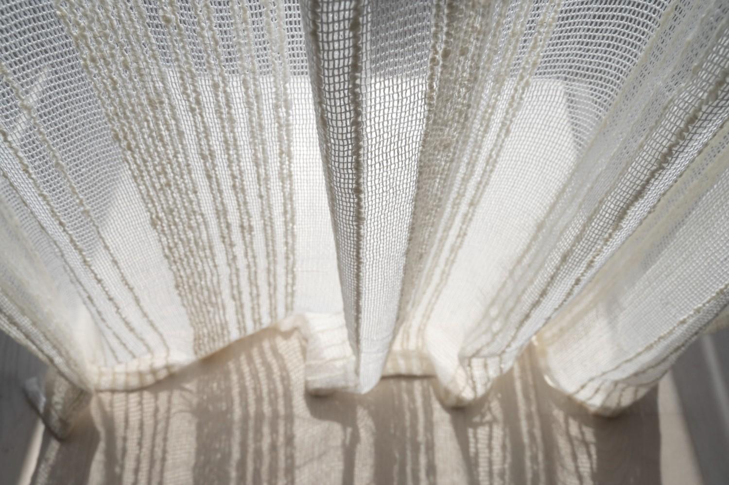 Comprehensive Guide to Roman Blinds