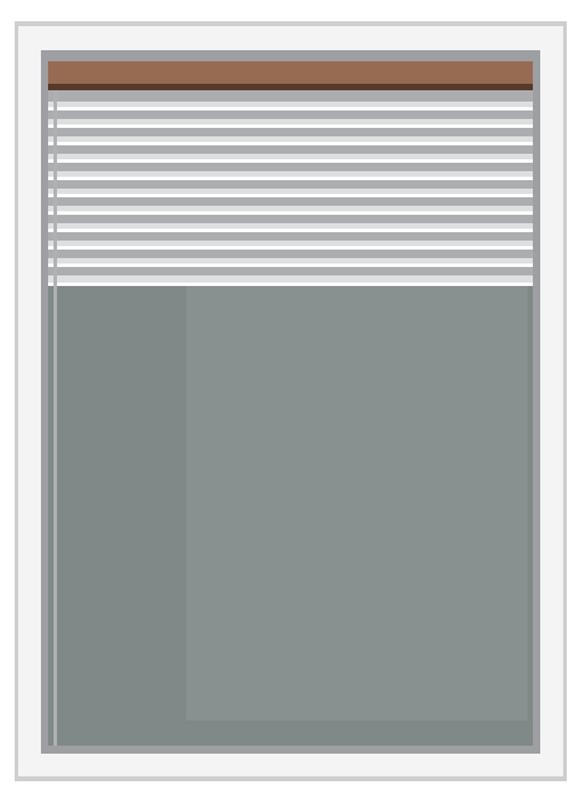 Comprehensive Guide to Roman Blinds