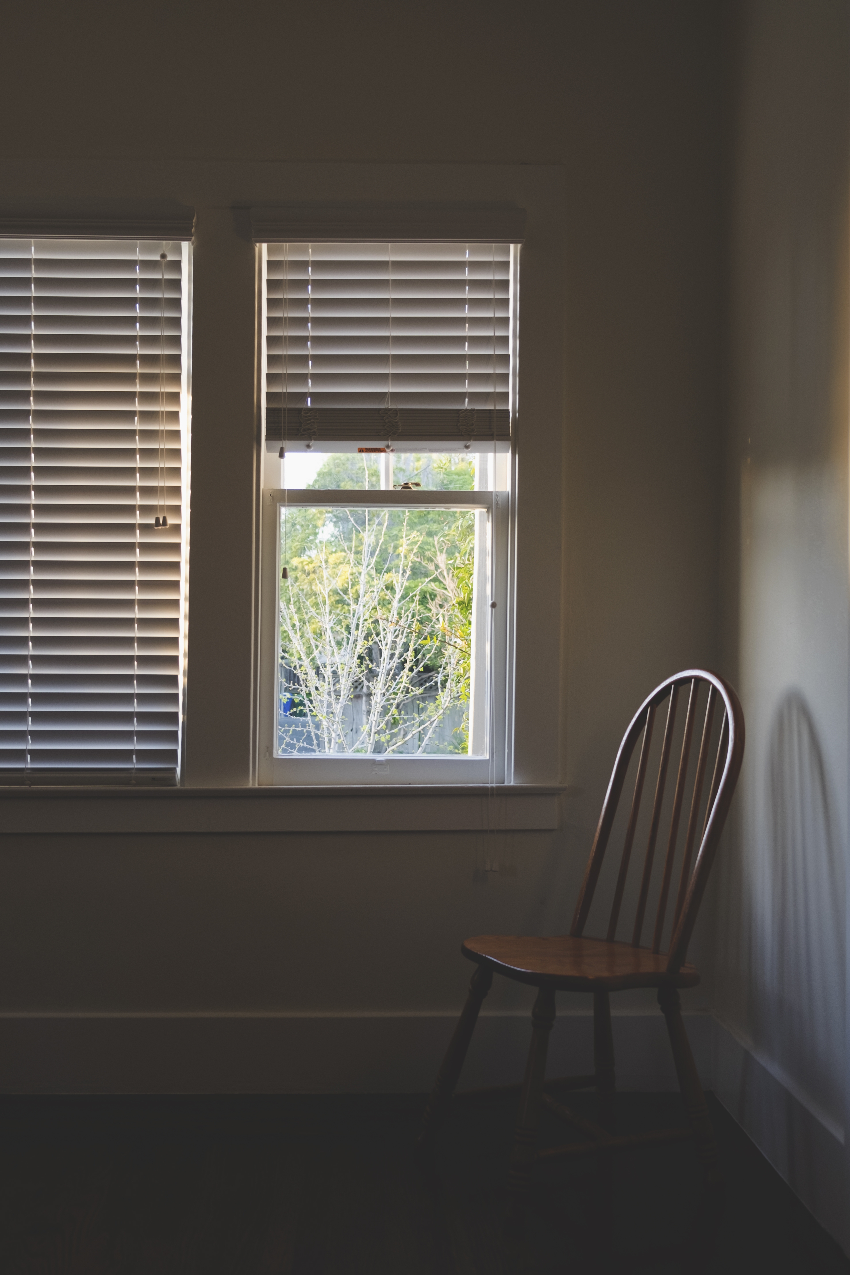 Comprehensive Guide to Roman Blinds