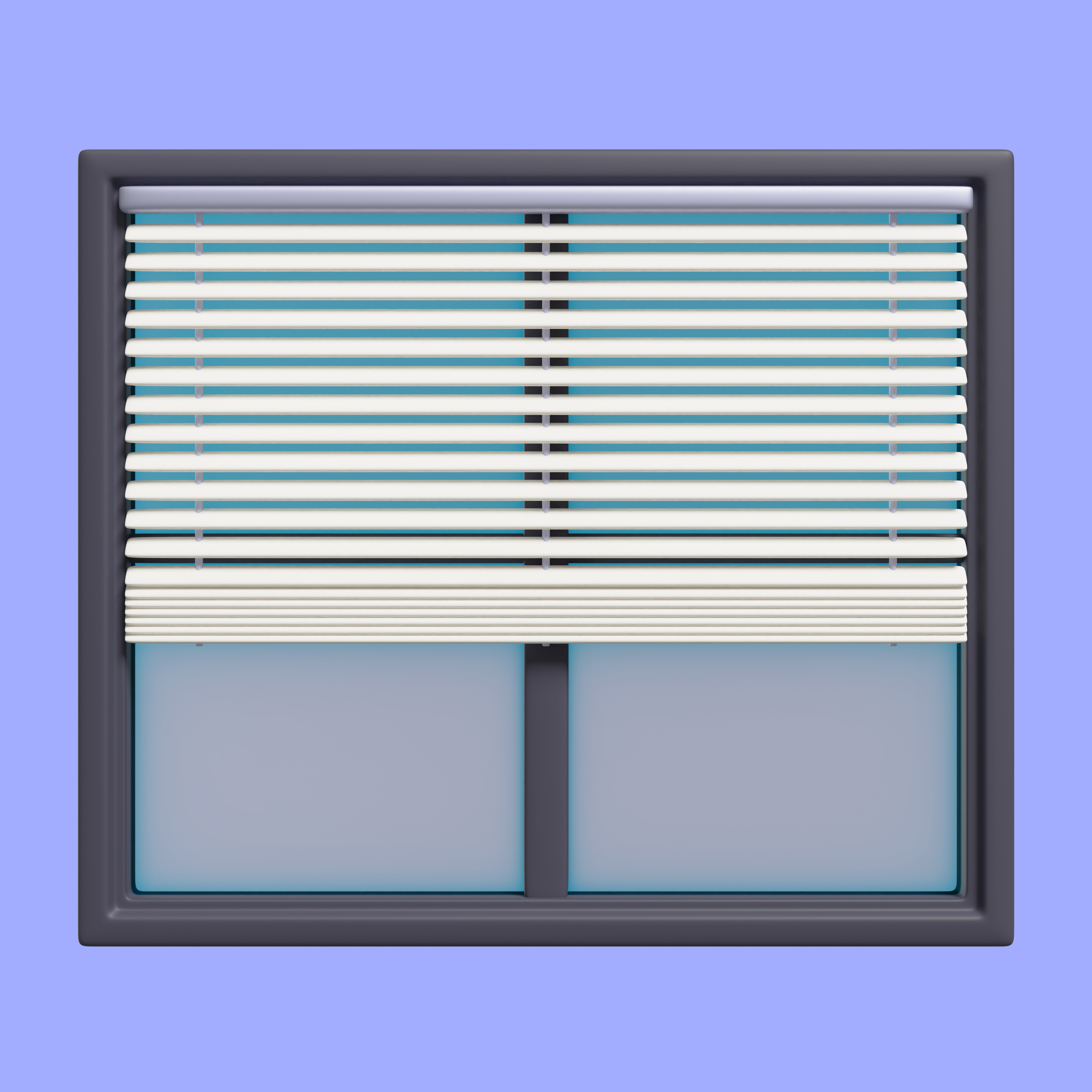 Comprehensive Guide to Roman Blinds